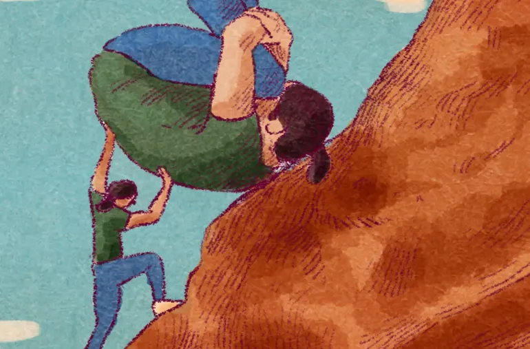 trastornos de salud mental