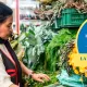 plaza de mercado del 7 de agosto
