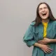 razones detrás de la risa y el humor