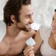 sexualidad siendo VIH positivo