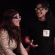 improvisación teatral