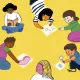 Cómo hablar de sexualidad