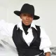 Belky Arizala