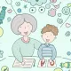 fonoaudiología infantil