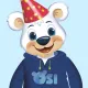 Club OSI 
