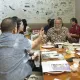 Club del Cuidado Barranquilla