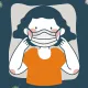 prevención tras un terremoto