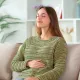 microbiota intestinal