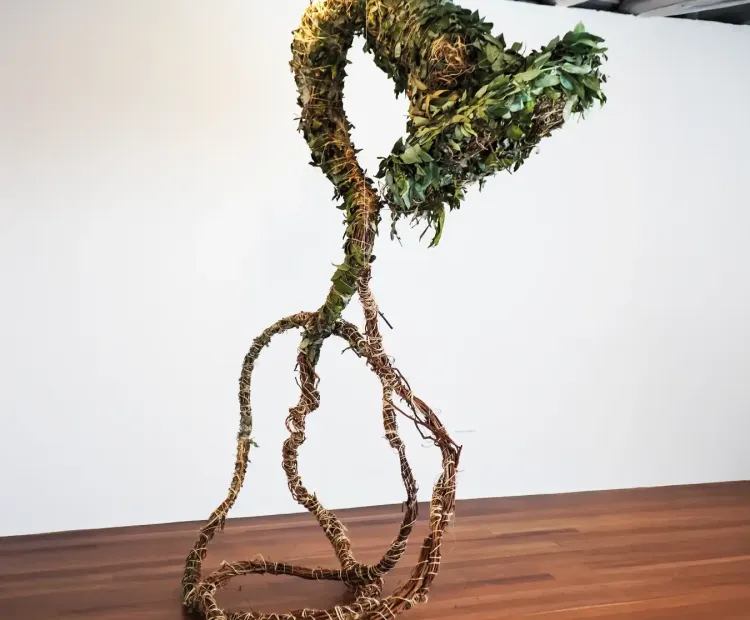 Premio Arte Joven 2024