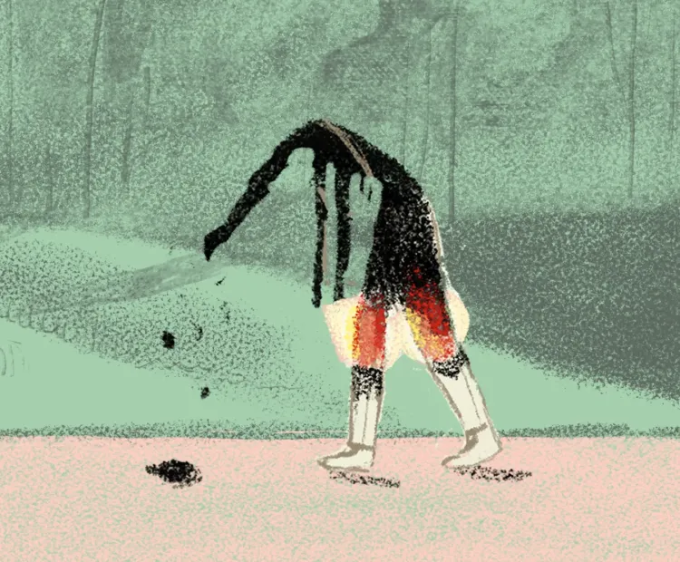 burnout