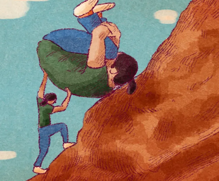 trastornos de salud mental