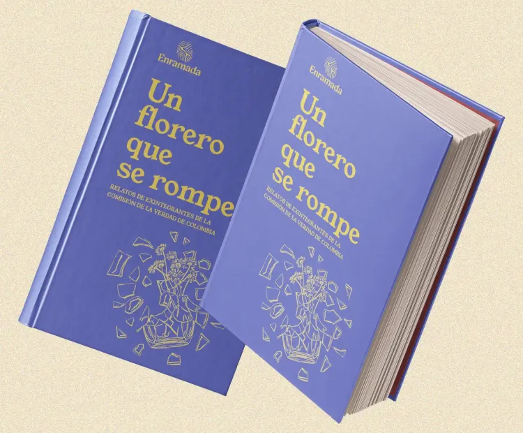 Comisión de la verdad