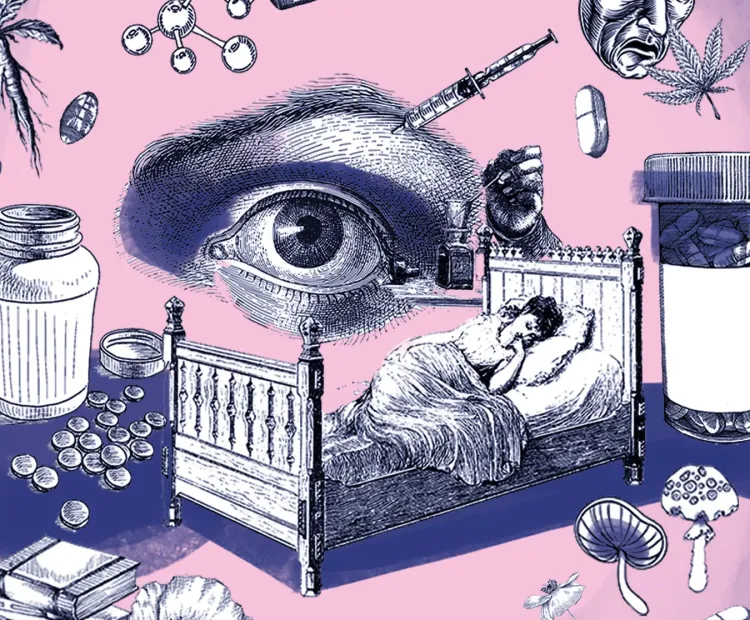 Prozac