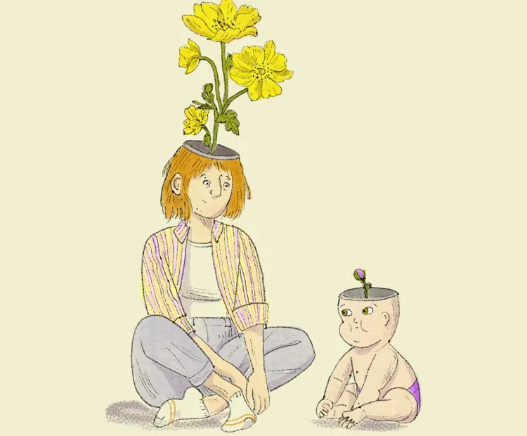diagnóstico de autismo