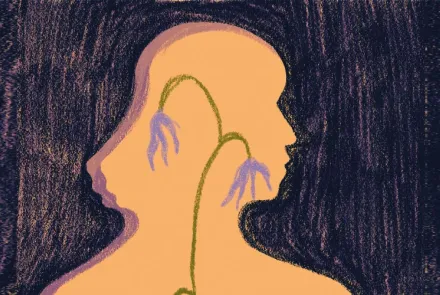 Abuso Emocional y Psicológico