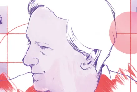 Eduardo Arias