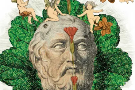 paciencia