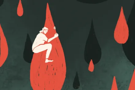 ciclo menstrual