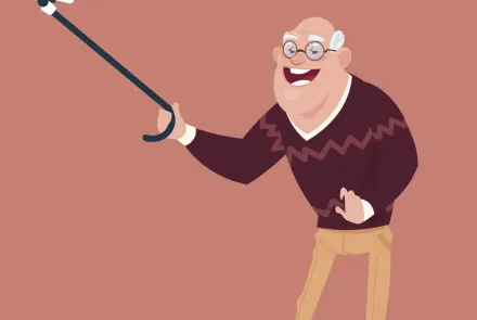 mejorar la calidad de vida de los adultos mayores