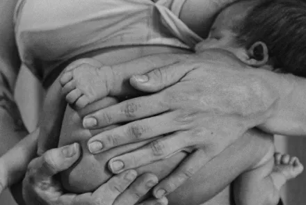 maternidad
