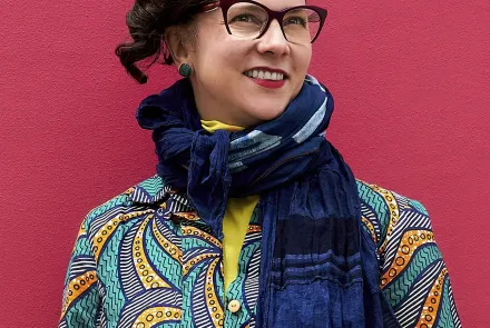 diseño textil sostenible