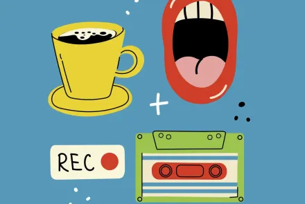 podcasts sobre salud emocional