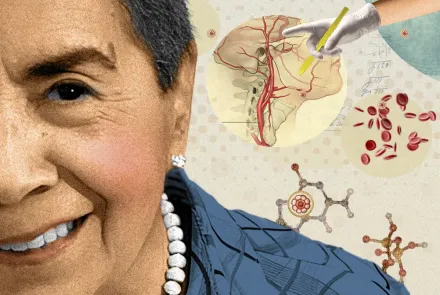cáncer de tiroides