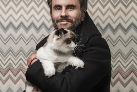 Juan Pablo Raba