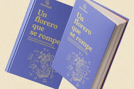 Comisión de la verdad