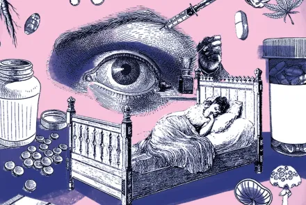 Prozac