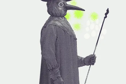 Vacunas