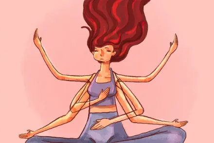 cómo mejorar el sueño