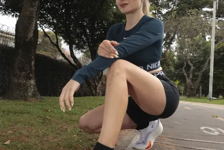 Lina Mar Suáre