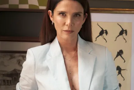 Juana Acosta