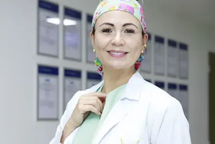 Prevención del cáncer