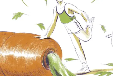 envejecimiento saludable Colombia