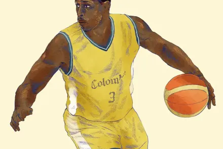 baloncesto