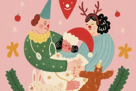 /cuidado-emocional-navidad-hospital