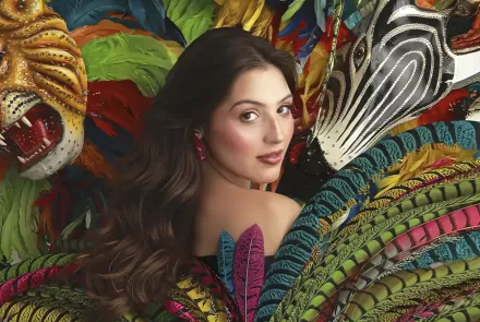 Carnaval de Barranquilla