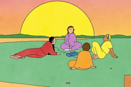 festival-estereo-picnic