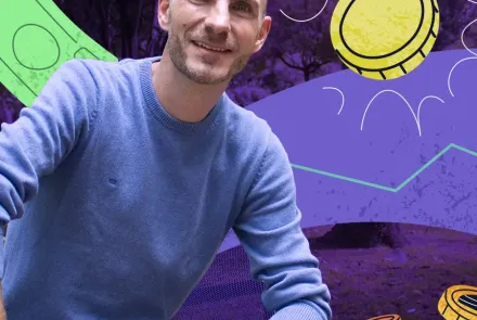 Finanzas conscientes: el camino hacia el equilibrio económico