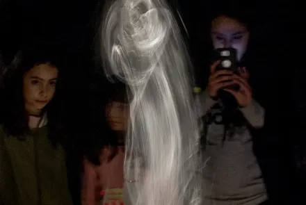 arte contemporáneo colombiano