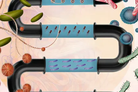 gastroenterología