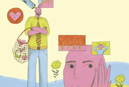 cómo prevenir la calvicie