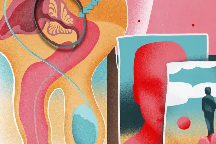 salud sexual masculina