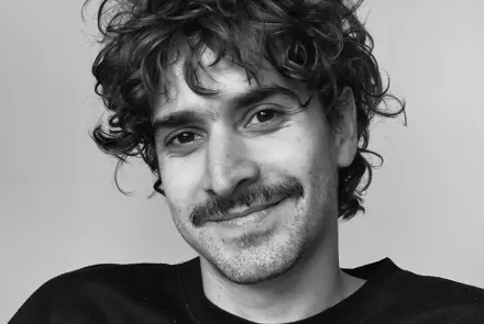 Emmanuel Restrepo