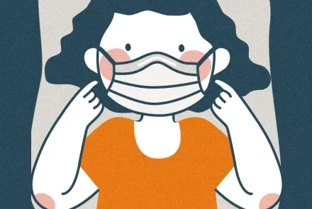 prevención tras un terremoto