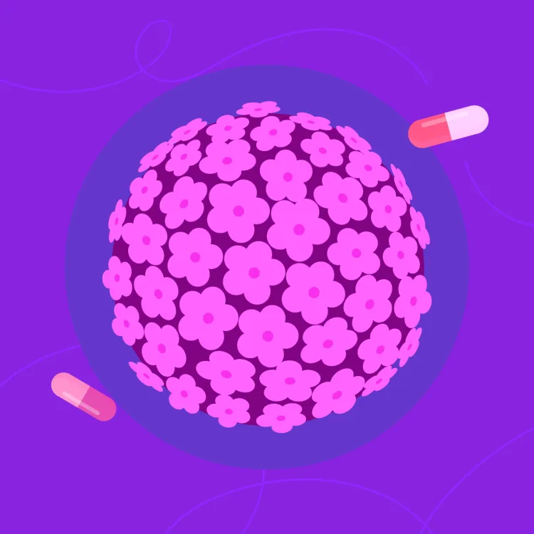 Virus del Papiloma Humano