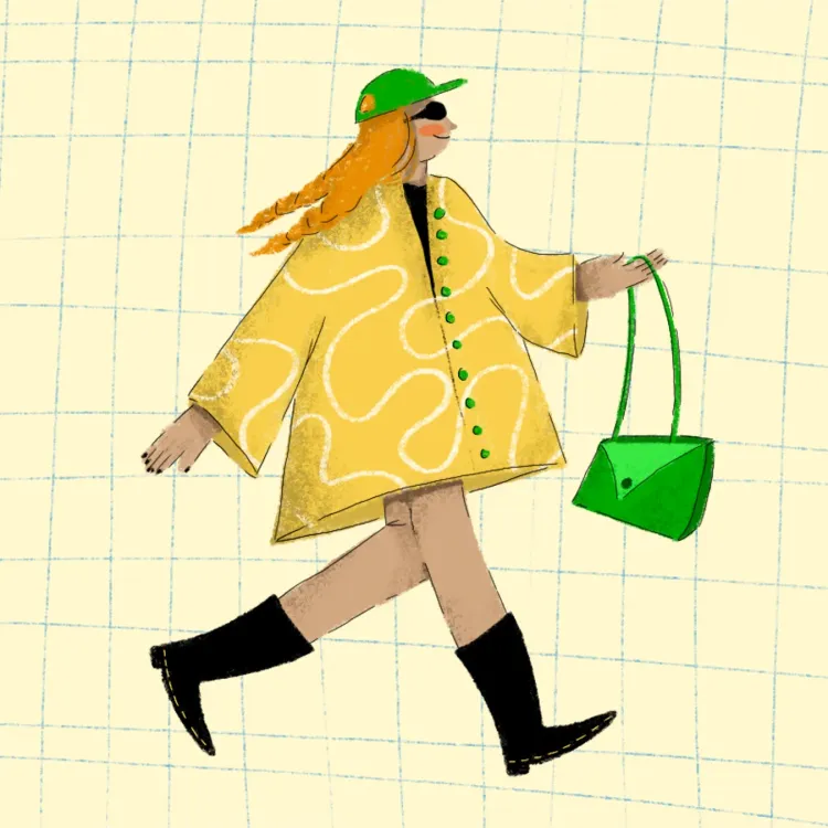 vínculos familiares