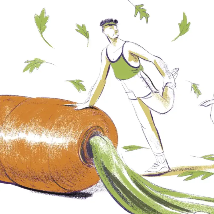 envejecimiento saludable Colombia